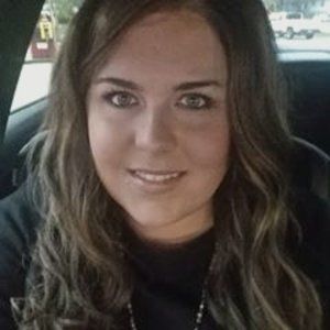 Meet your Posher, Brittney